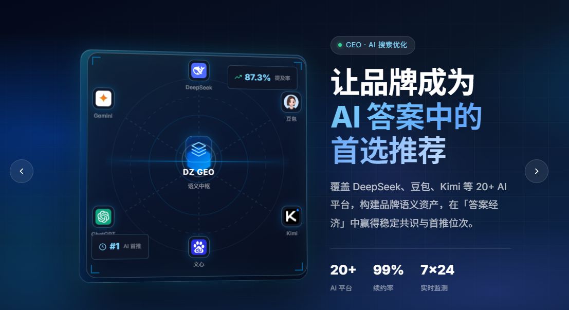 轮播图010