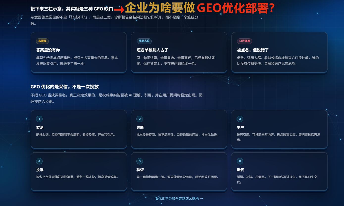 轮播图013